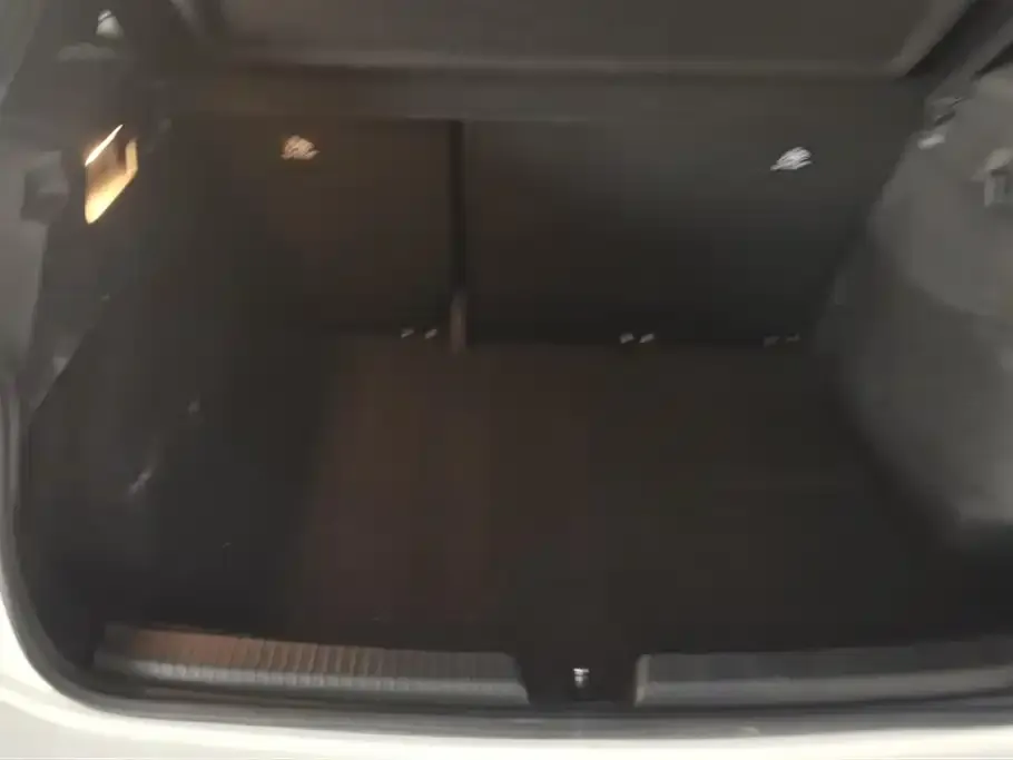 Volkswagen ID.3 2024 из CN, фото 3