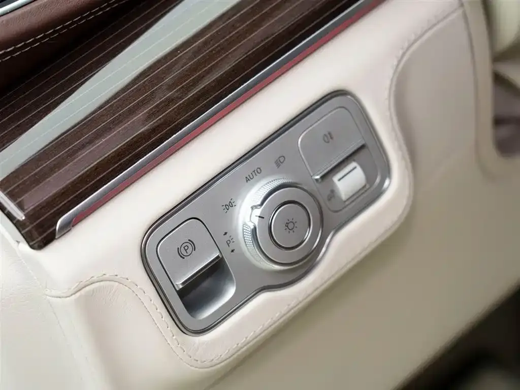 Mercedes-Benz GLS 2021 из CN, фото 9