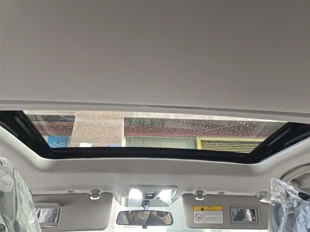 Changan Eado 2025 из CN, фото 2