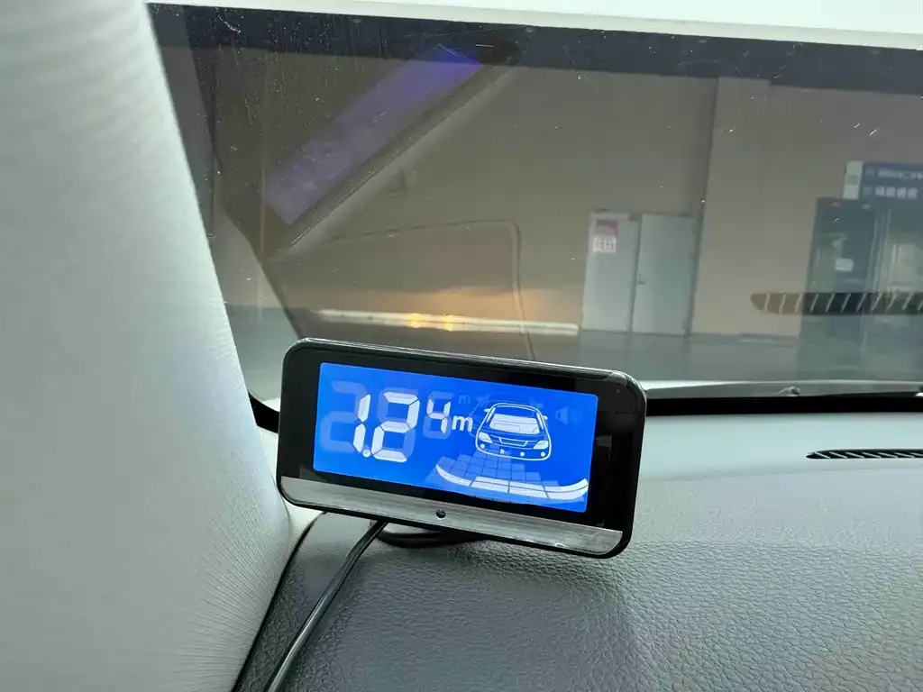 Honda Vezel 2022 из CN, фото 8