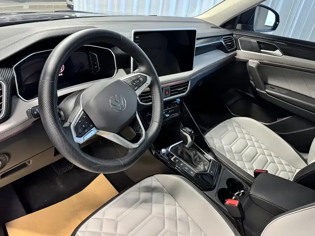 [object Object] Tayron 2022 из CN, фото 10