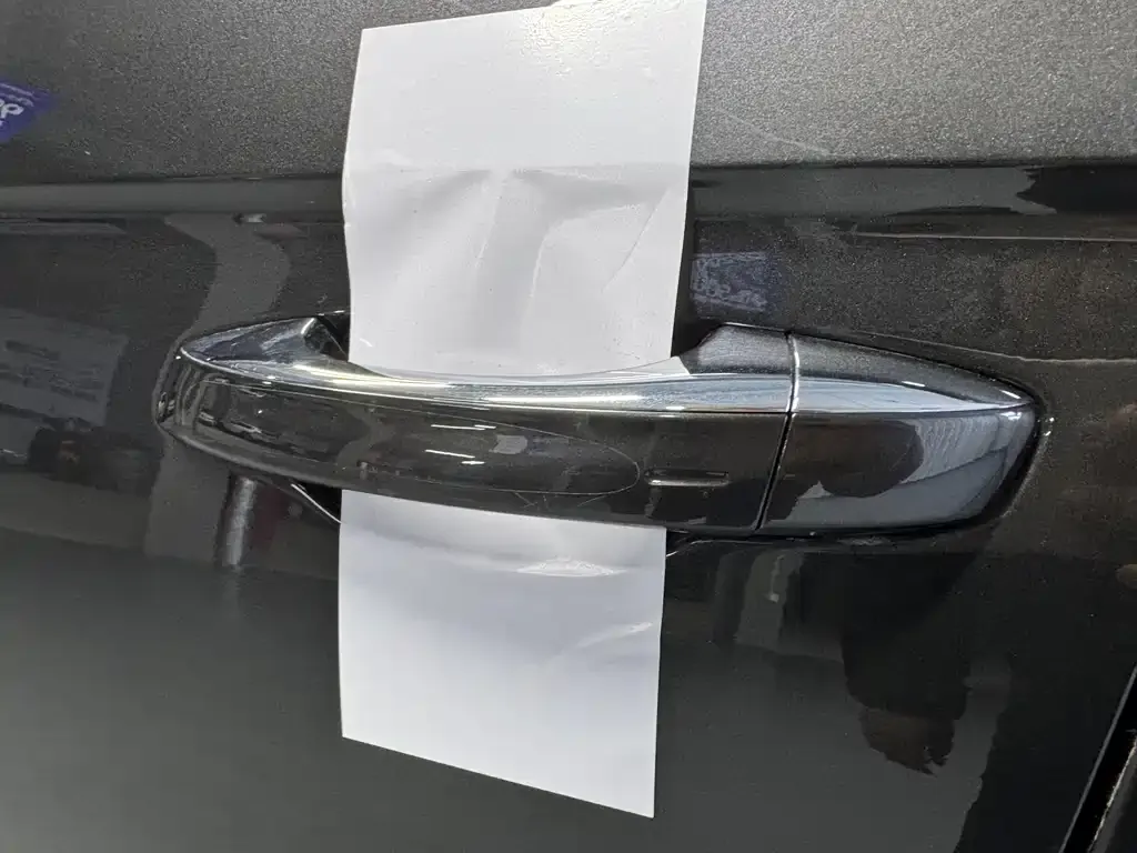 [object Object] Tayron 2022 из CN, фото 5