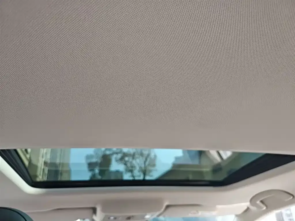 Volkswagen Lavida 2021 из CN, фото 9