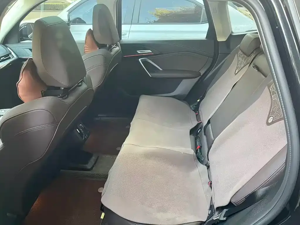 [object Object] iX1 2025 из CN, фото 10