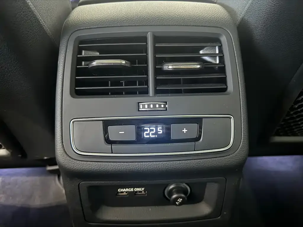 Audi A5 (Import) 2024 из CN, фото 4