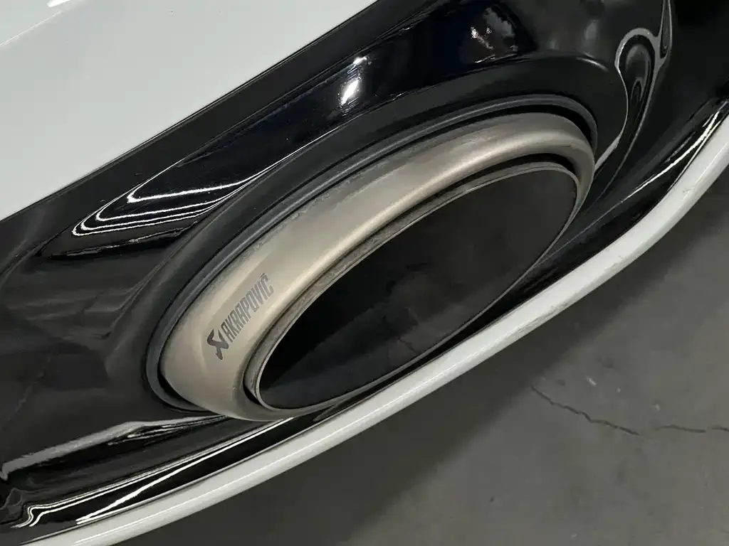 Porsche 911 2022 из CN, фото 8