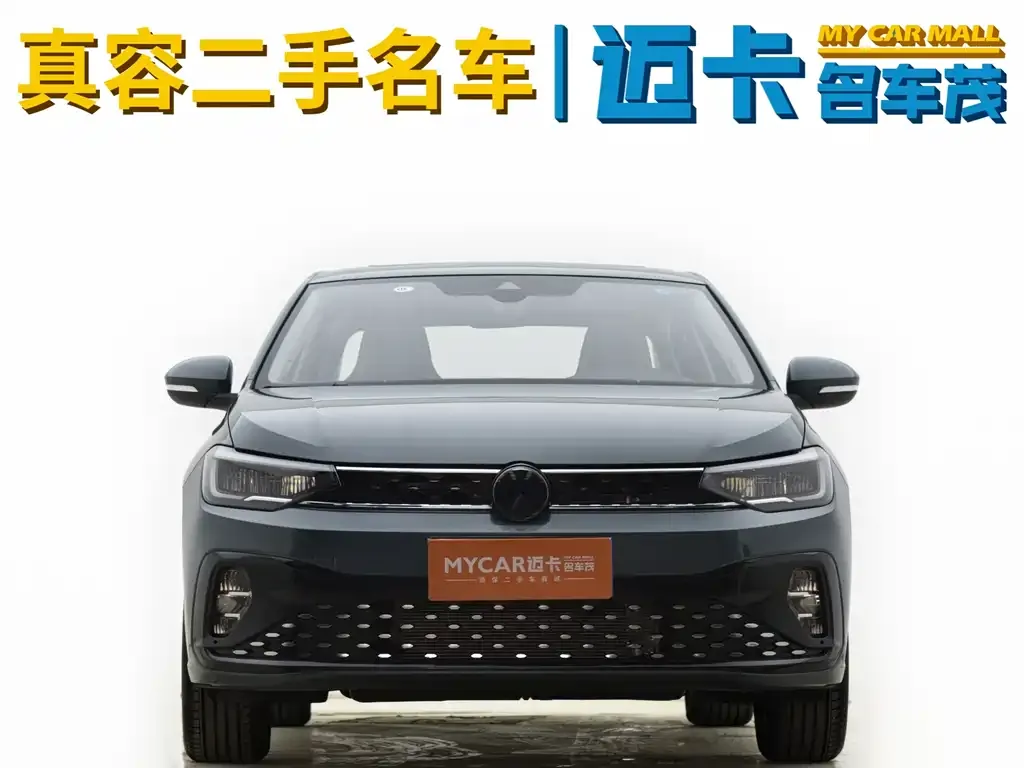 Volkswagen Lavida 2023 из CN, фото 3