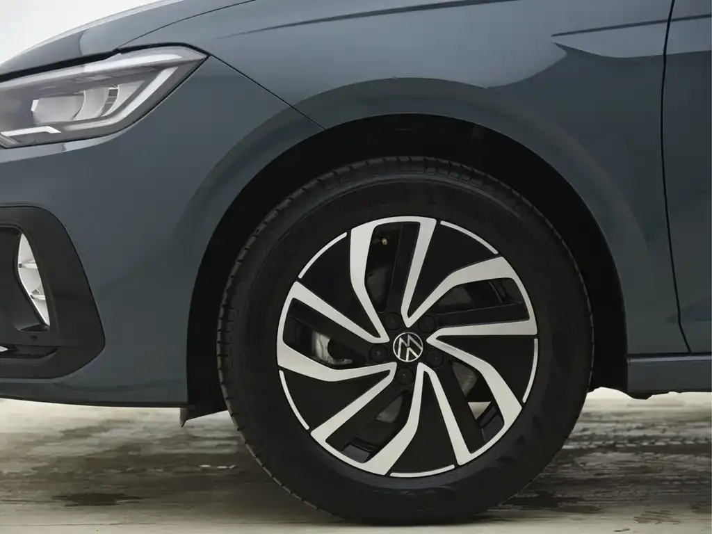 Volkswagen Lavida 2023 из CN, фото 5