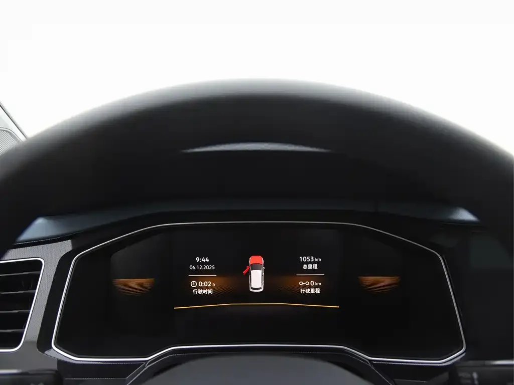 Volkswagen Lavida 2023 из CN, фото 6