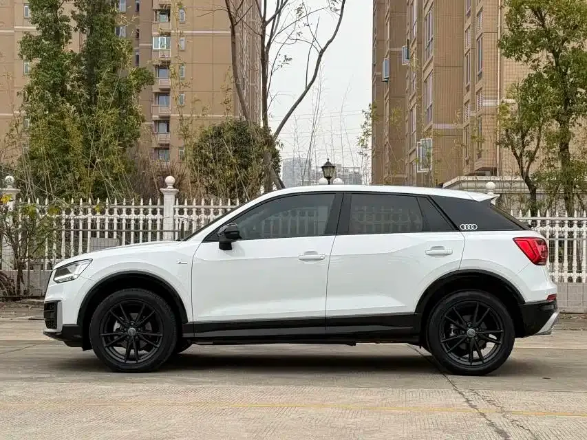 [object Object] Q2L 2021 из CN, фото 4