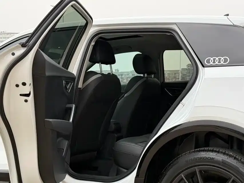 [object Object] Q2L 2021 из CN, фото 8