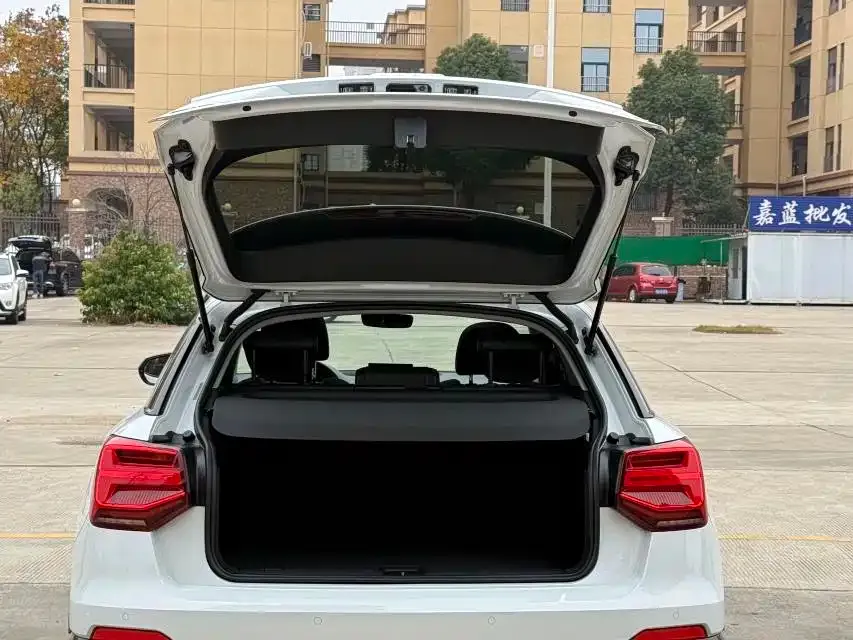 [object Object] Q2L 2021 из CN, фото 9