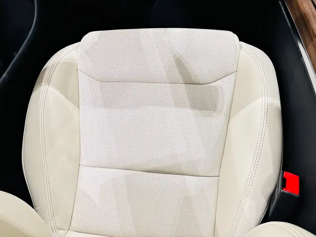 Tesla Model S — фото 7
