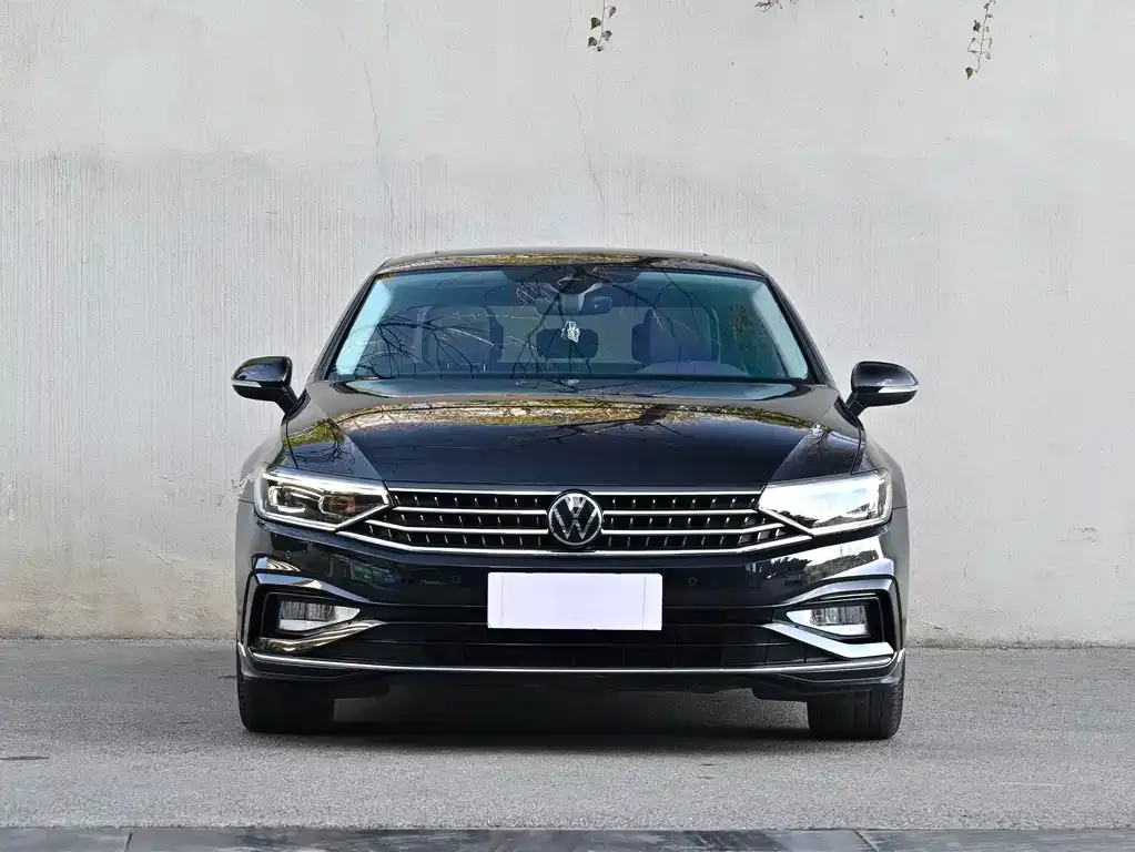 [object Object] Magotan 2024 из CN, фото 2