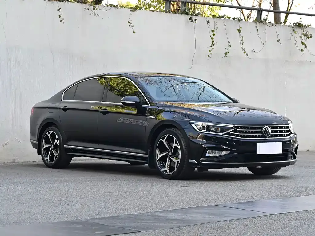 [object Object] Magotan 2024 из CN, фото 3