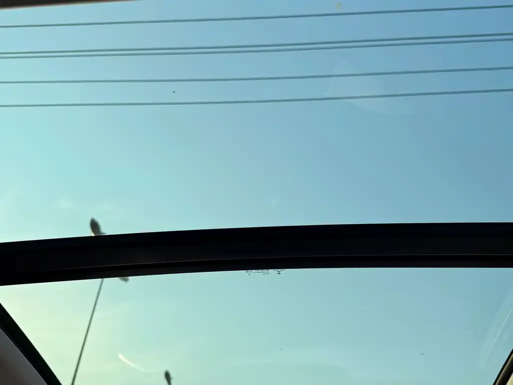 [object Object] T-Roc 2022 из CN, фото 6