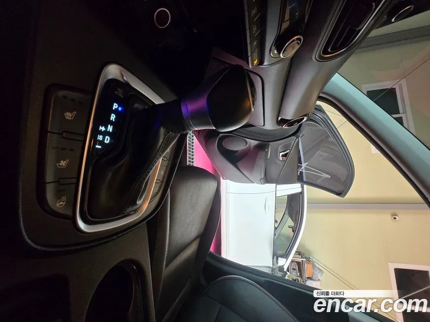 Hyundai Kona 2022 из KR, фото 2