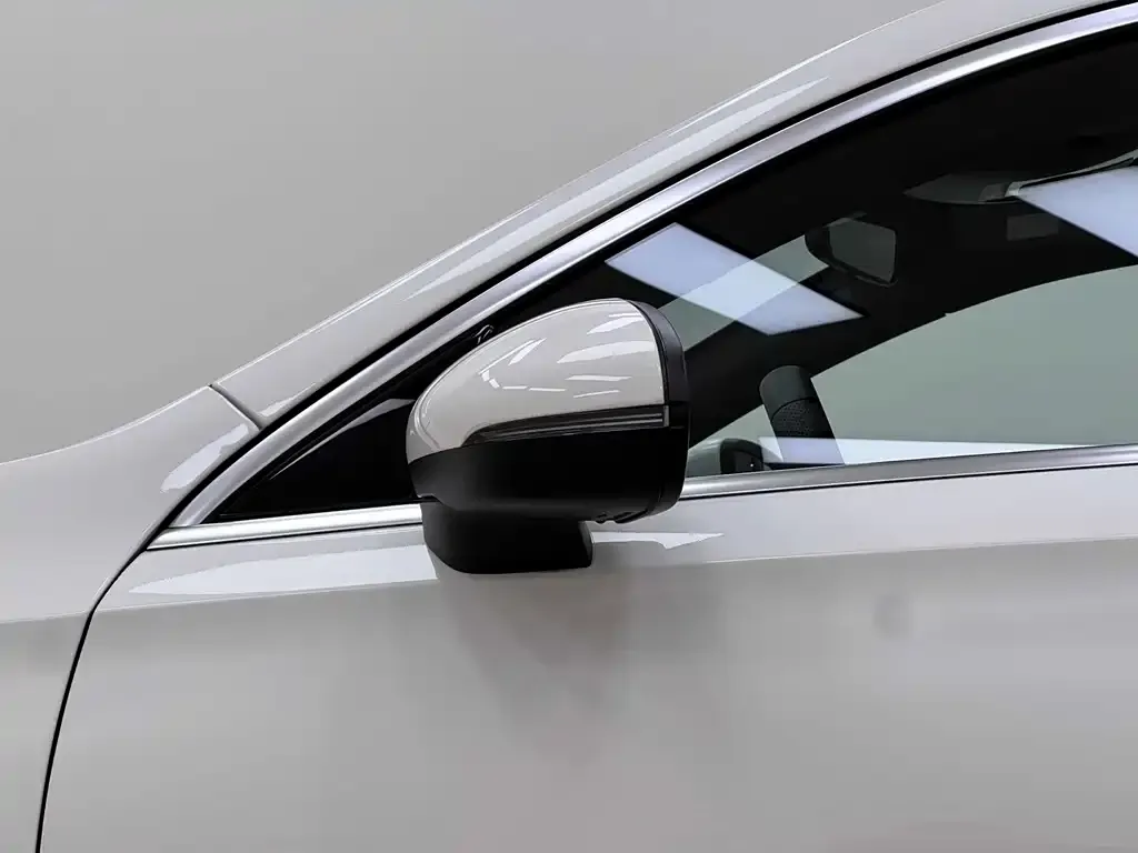 Mercedes-Benz A-Class 2025 из CN, фото 9