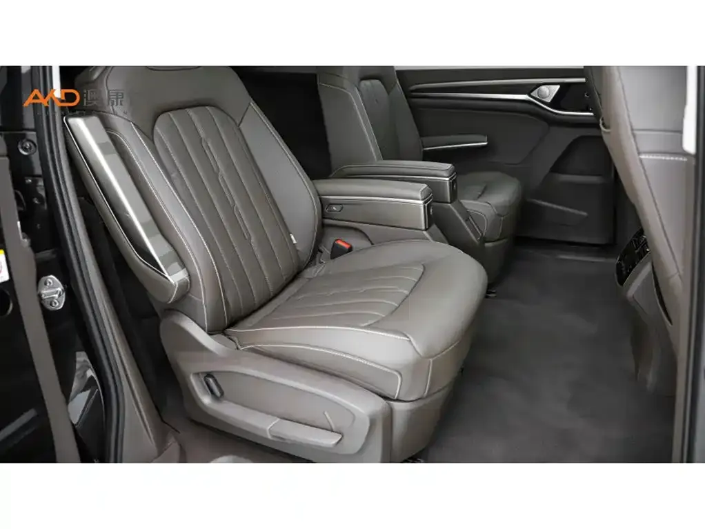 Volkswagen Viloran 2021 из CN, фото 8