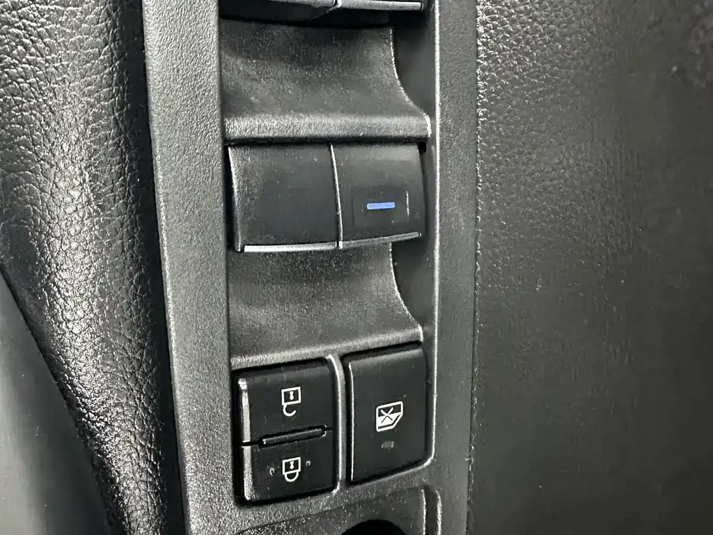 Toyota Corolla 2021 из CN, фото 10
