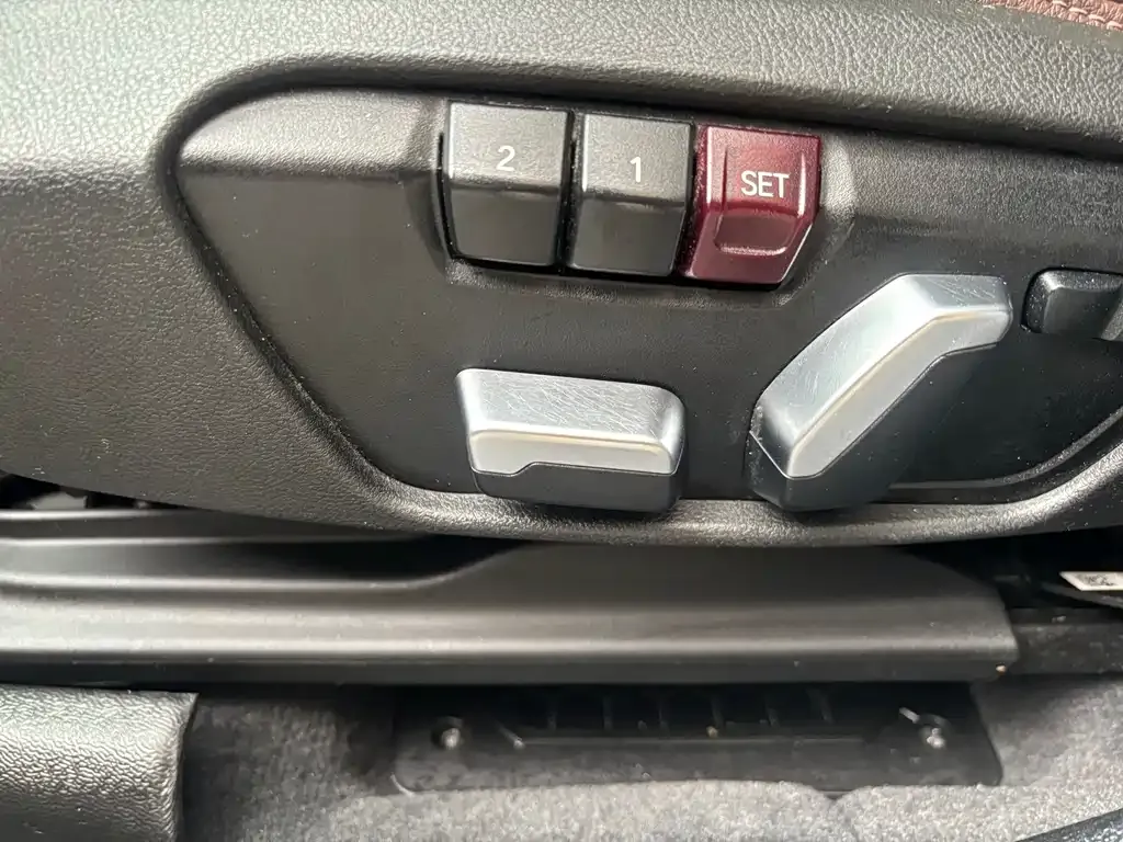 BMW X2 2021 из CN, фото 9