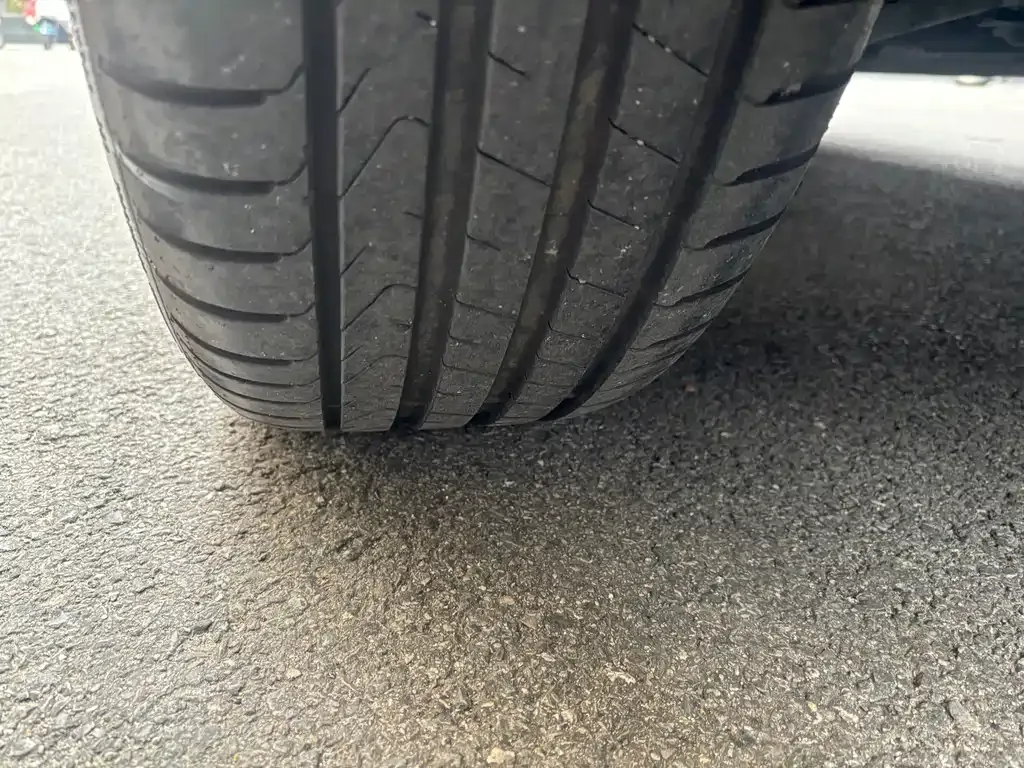 BMW X2 2021 из CN, фото 5