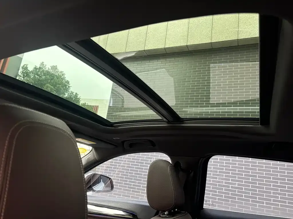 BMW X2 2021 из CN, фото 4