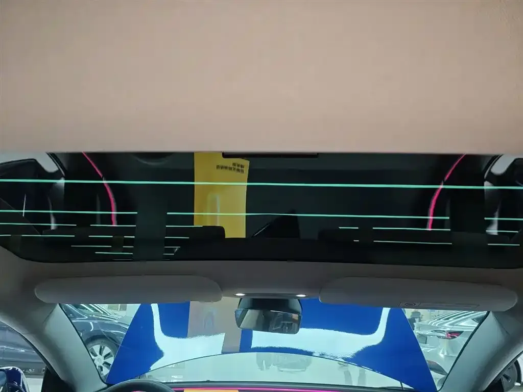 Tesla Model 3 2024 из CN, фото 3