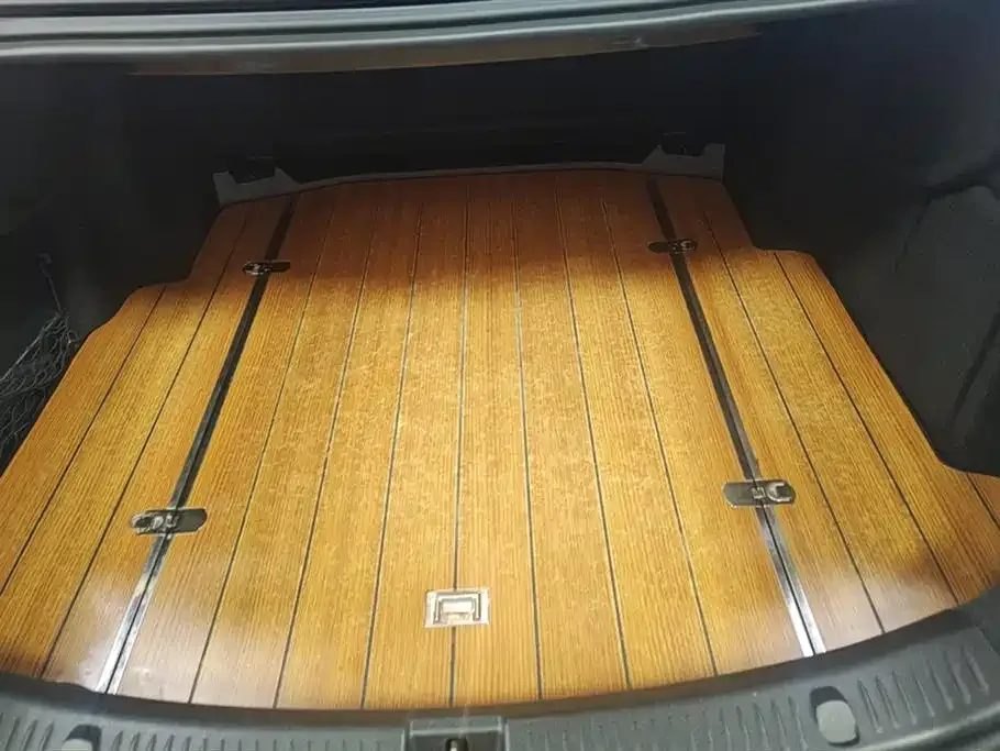 Mercedes-Benz E-Class 2021 из CN, фото 9