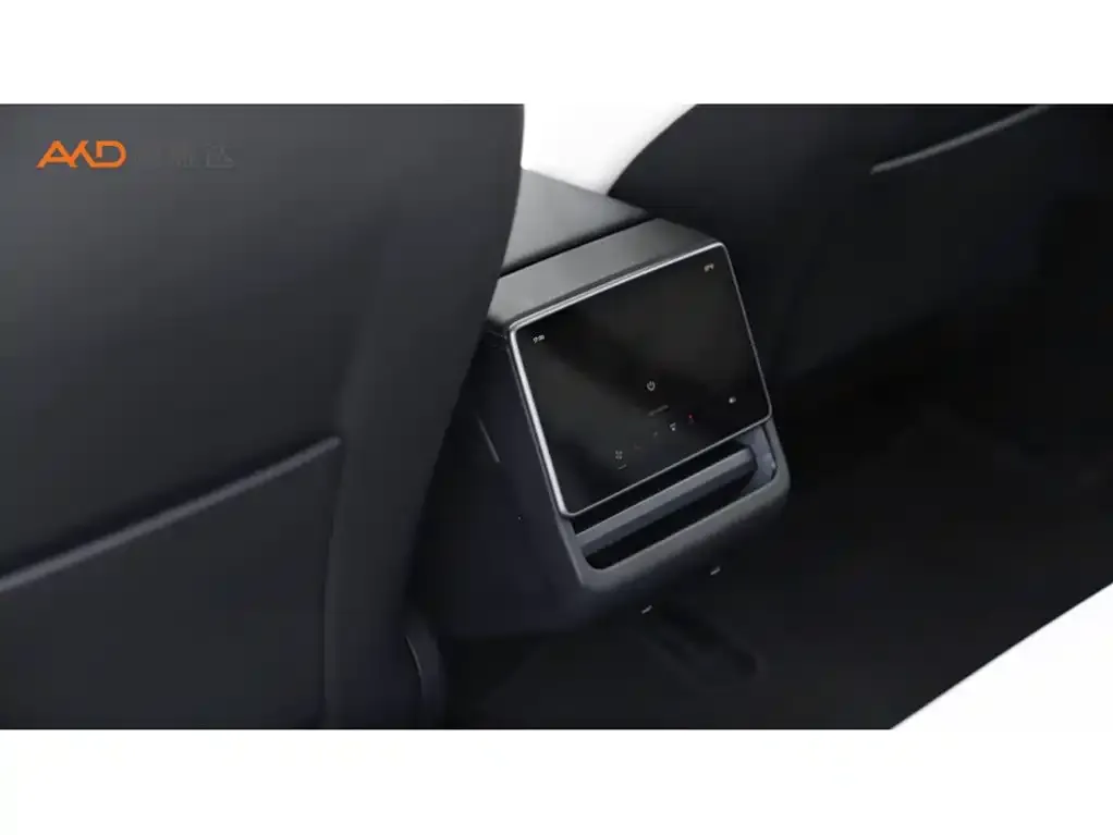 Tesla Model 3 2024 из CN, фото 9