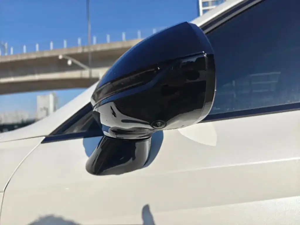 Hyundai Sonata 2024 из CN, фото 3