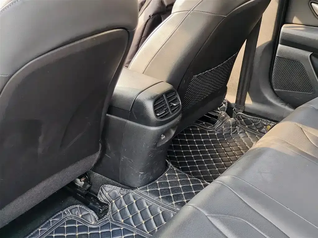 Hyundai Elantra 2022 из CN, фото 3