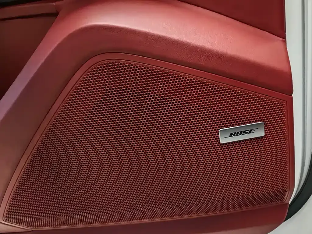 Porsche Cayenne 2022 из CN, фото 10