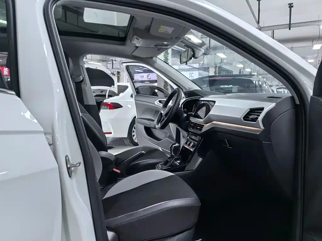 [object Object] Tacqua 2021 из CN, фото 10