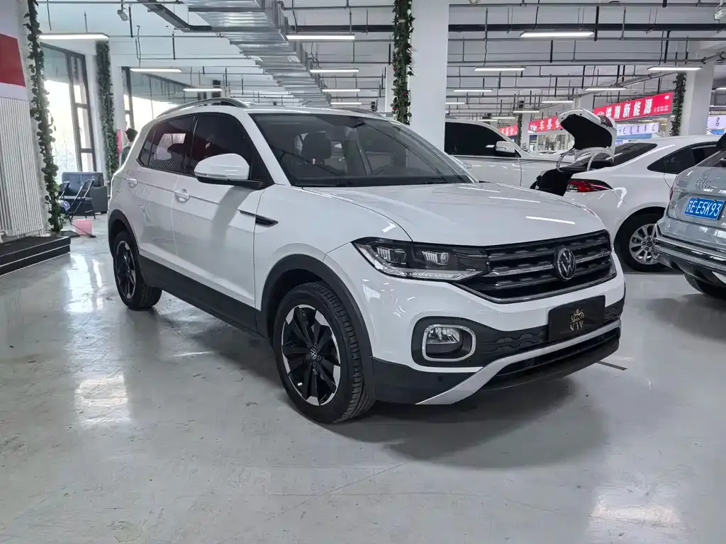 [object Object] Tacqua 2021 из CN, фото 3