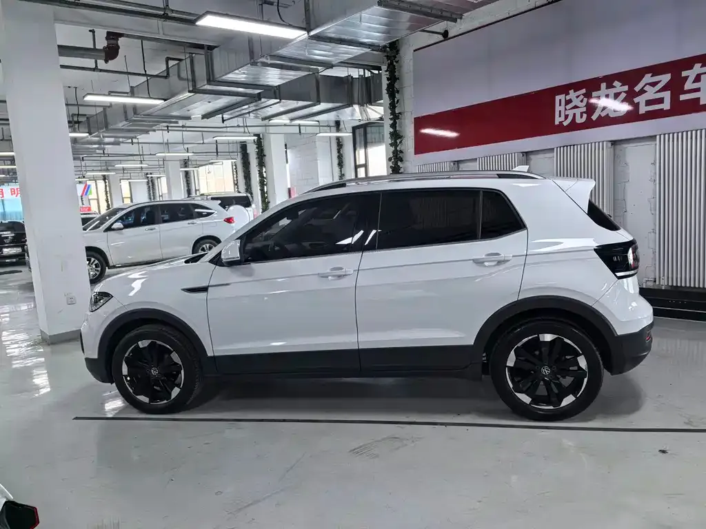 [object Object] Tacqua 2021 из CN, фото 7