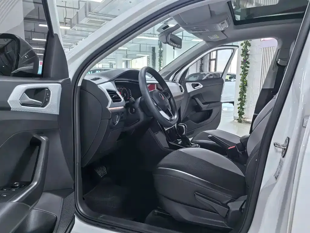 [object Object] Tacqua 2021 из CN, фото 8