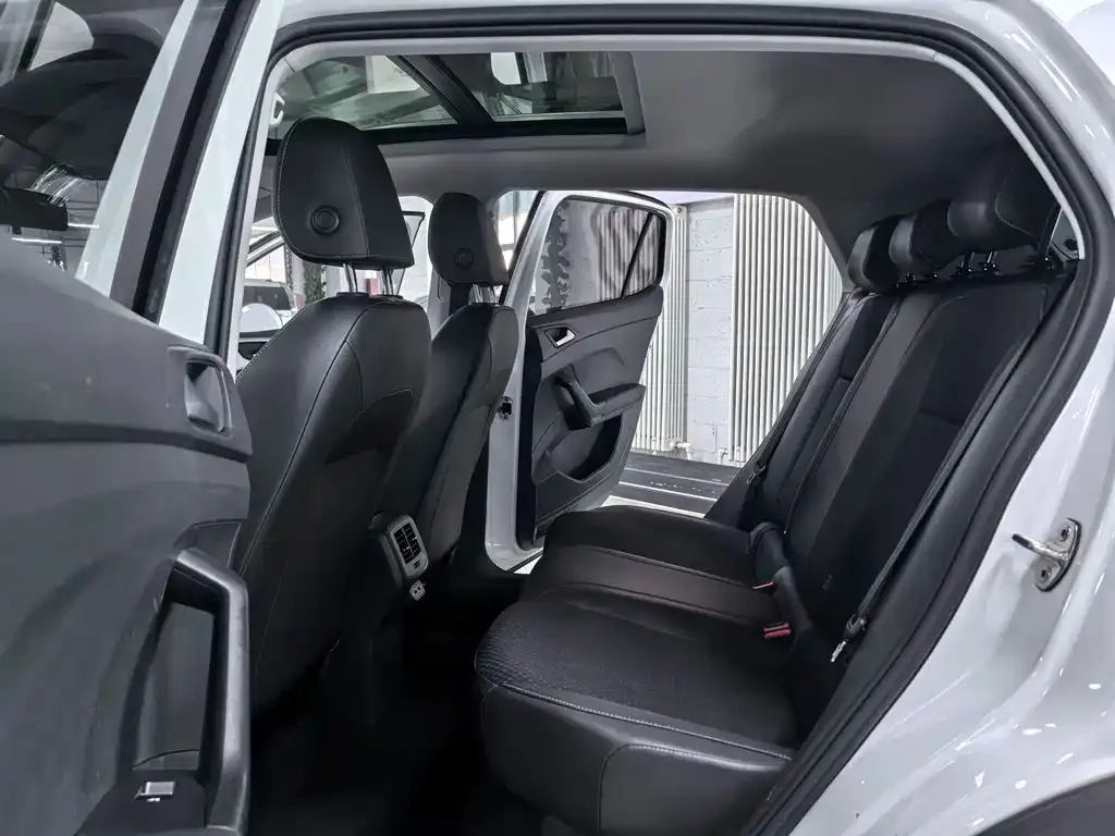 [object Object] Tacqua 2021 из CN, фото 9