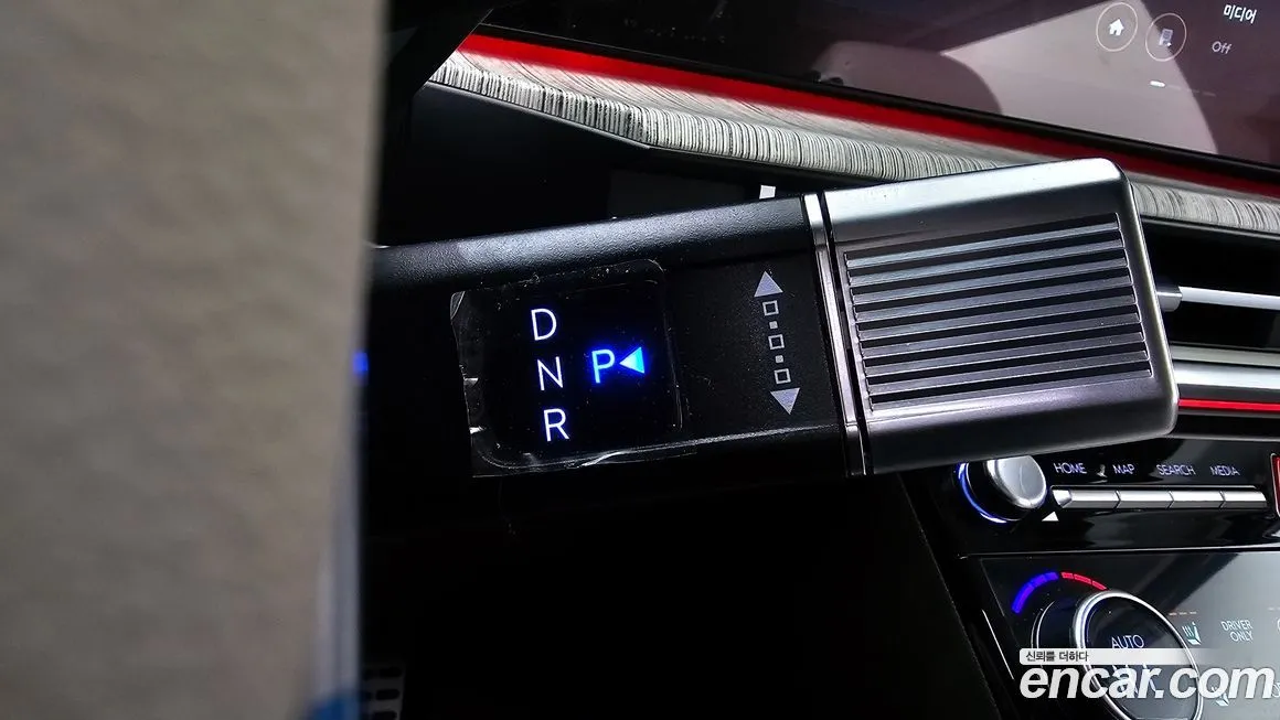 Hyundai Santafe — фото 2