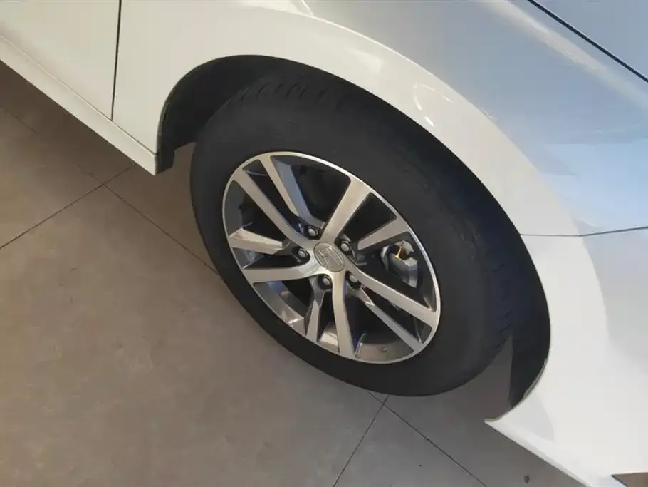 Honda Civic 2023 из CN, фото 6