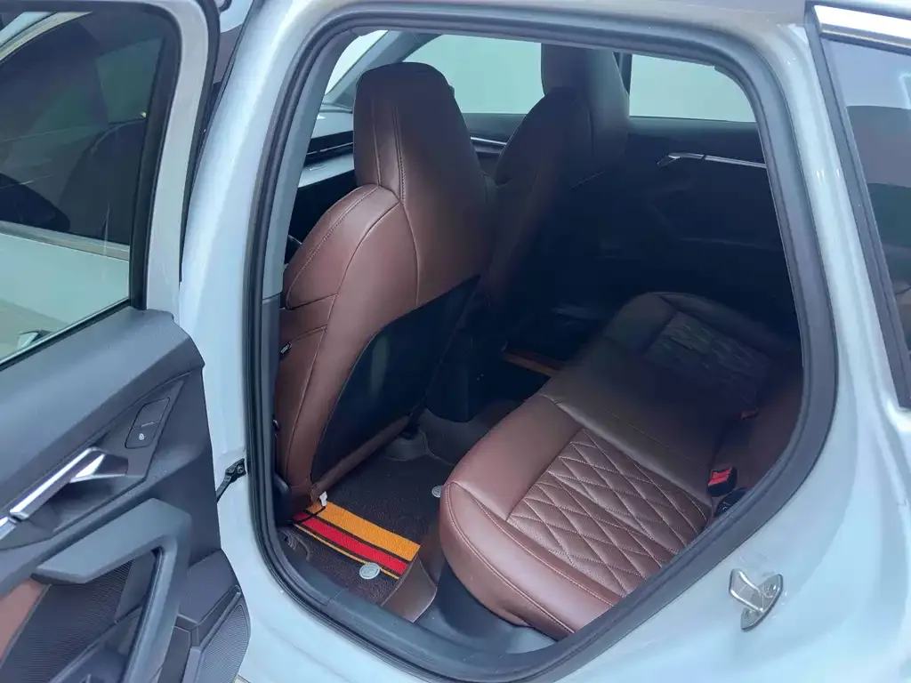 [object Object] A3 2022 из CN, фото 10