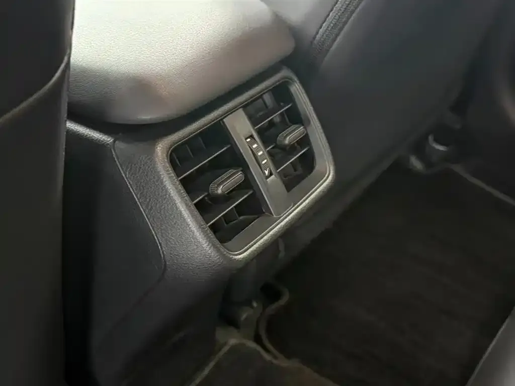 Lexus UX 2021 из CN, фото 2