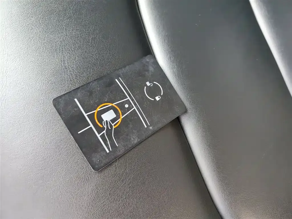 Tesla Model 3 2021 из CN, фото 4
