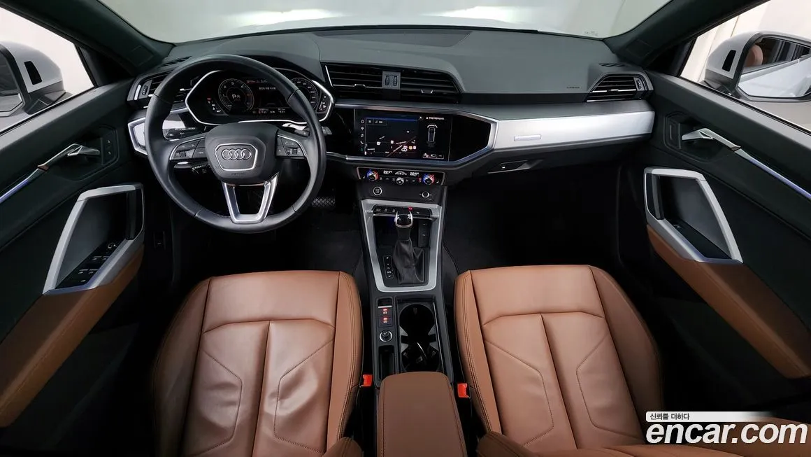 [object Object] Q3 2023 из KR, фото 7