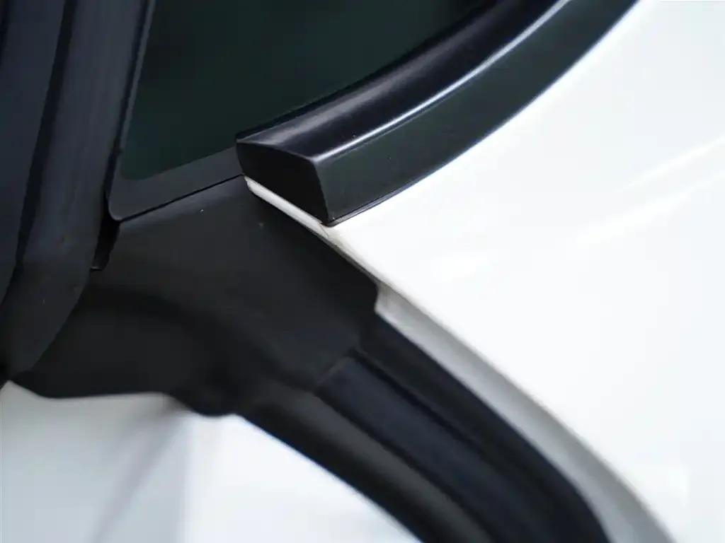Toyota Supra 2022 из CN, фото 6