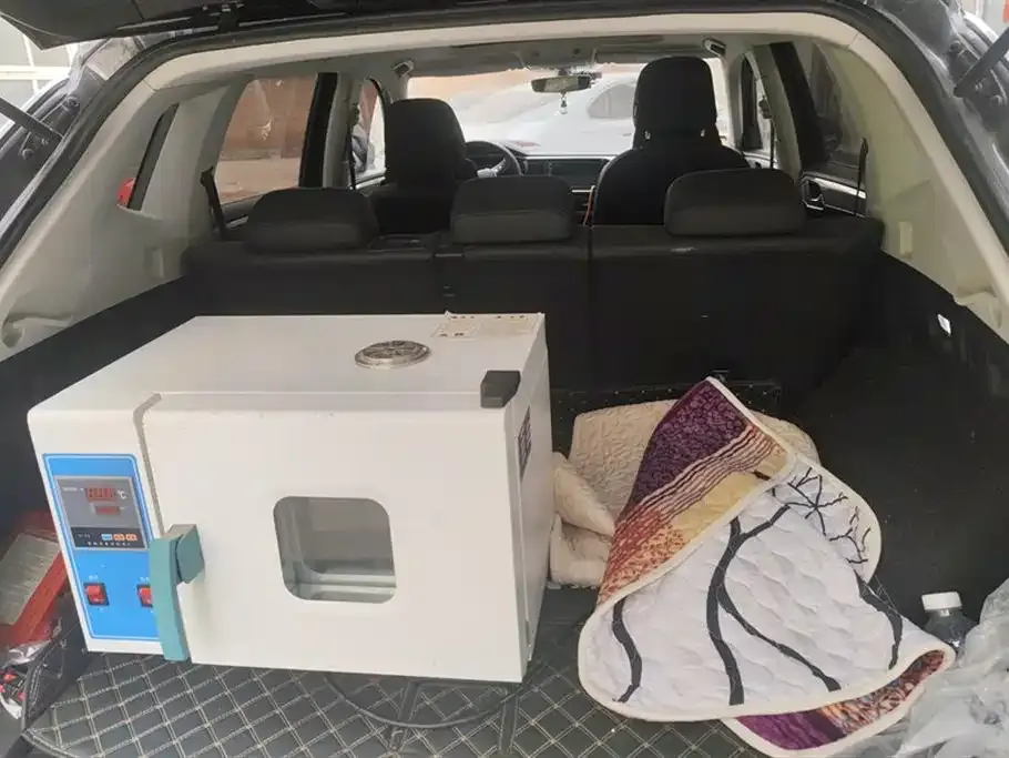 Volkswagen Tayron 2021 из CN, фото 2