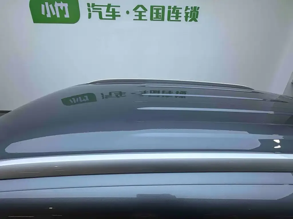 Jetta VS5 2022 из CN, фото 2