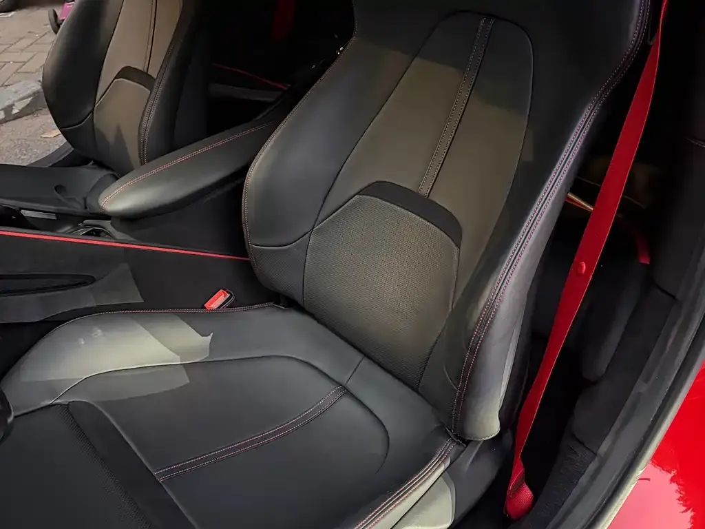 Ferrari Roma 2023 из CN, фото 3