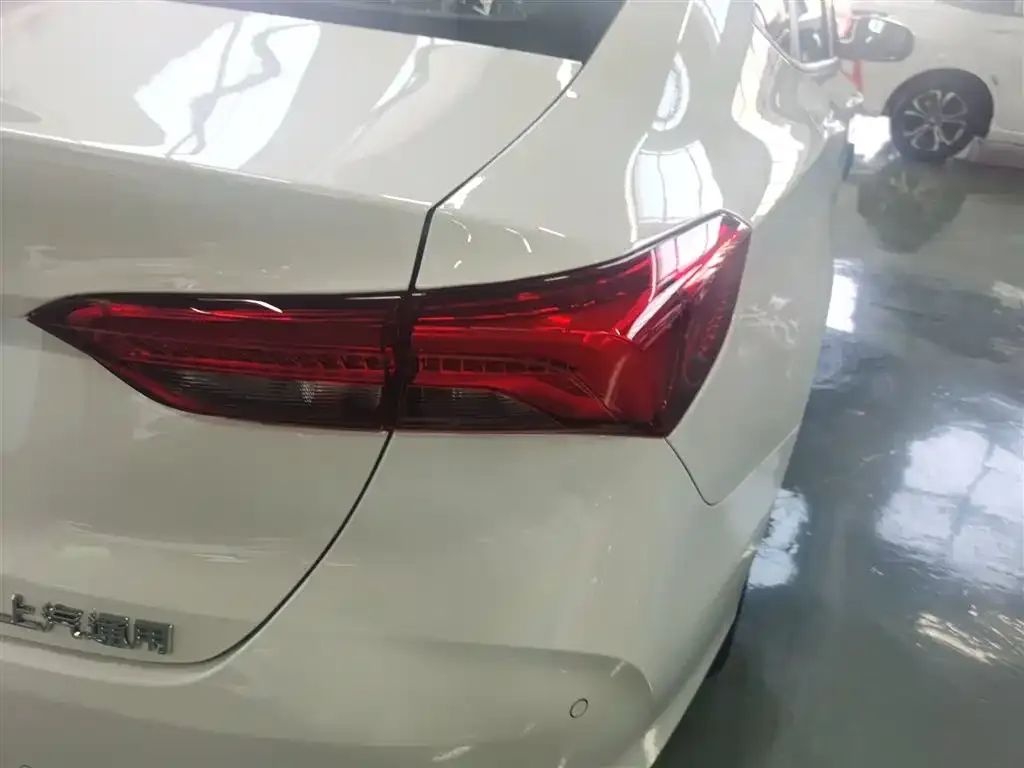 Buick Verano 2025 из CN, фото 7