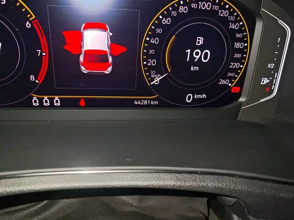 Volkswagen T-Roc 2022 из CN, фото 4